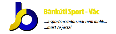 Bánkúti Sport Kft. Bánkúti Sport Kft.